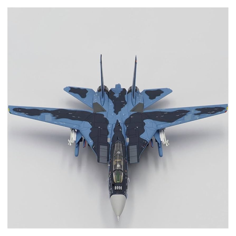 白金虎 タミヤ ファルコン 結構綺麗です！ 白金虎様専用 タミヤ ファルコン 結構綺麗です！ - メルカリ